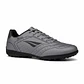 Zapato de Futbolito Penalty Classic Y-1 Gris - Miniatura 1