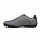 Zapato de Futbolito Penalty Classic Y-1 Gris - Miniatura 2