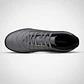 Zapato de Futbolito Penalty Classic Y-1 Gris - Miniatura 3