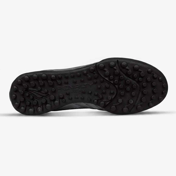 Zapato de Futbolito Penalty Classic Y-1 Gris 4