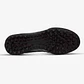 Zapato de Futbolito Penalty Classic Y-1 Gris - Miniatura 4