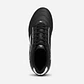 Zapato de Futbolito Penalty Classic Y-1 Negro - Miniatura 3