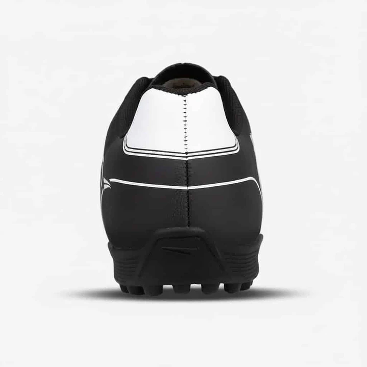 Zapato de Futbolito Penalty Classic Y-1 Negro 4