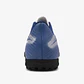 Zapato de Futbolito Penalty Lider Y-6 Blanco/ azul - Miniatura 5