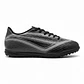 Zapato de Futbolito Penalty Lider Y-6 Negro - Miniatura 1