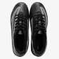 Zapato de Futbolito Penalty Lider Y-6 Negro - Miniatura 3