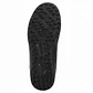 Zapato de Futbolito Penalty Lider Y-6 Negro - Miniatura 4