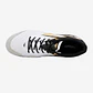 Zapato de Futsal Penalty Max 300 Y-1 Ecoknit Blanco  - Miniatura 3