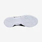 Zapato de Futsal Penalty Max 300 Y-1 Ecoknit Blanco  - Miniatura 4