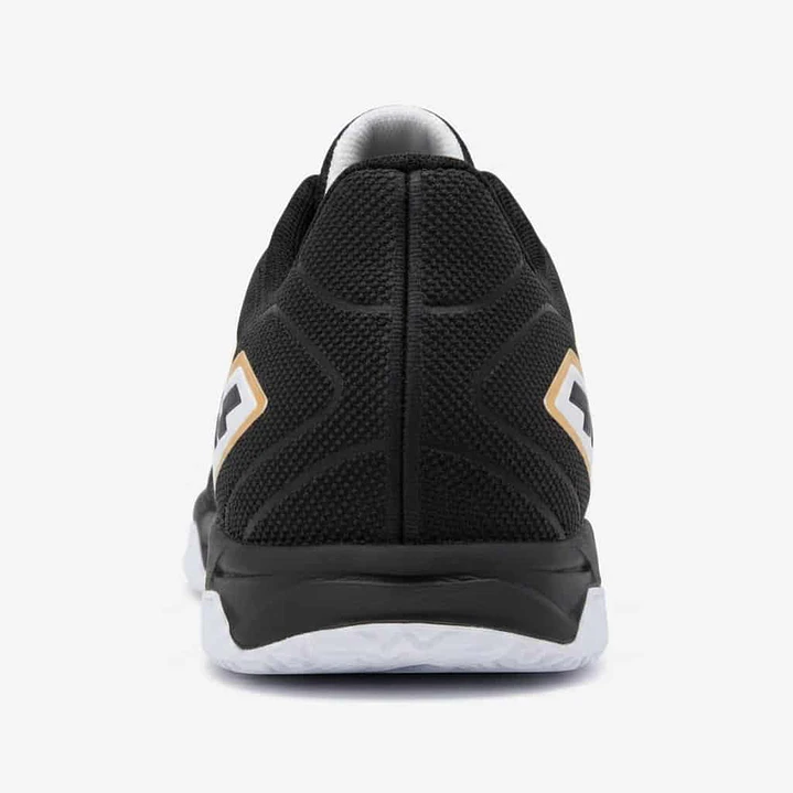 Zapato de Futsal Penalty Max 300 Y-1 Ecoknit Blanco  5