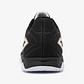 Zapato de Futsal Penalty Max 300 Y-1 Ecoknit Blanco  - Miniatura 5