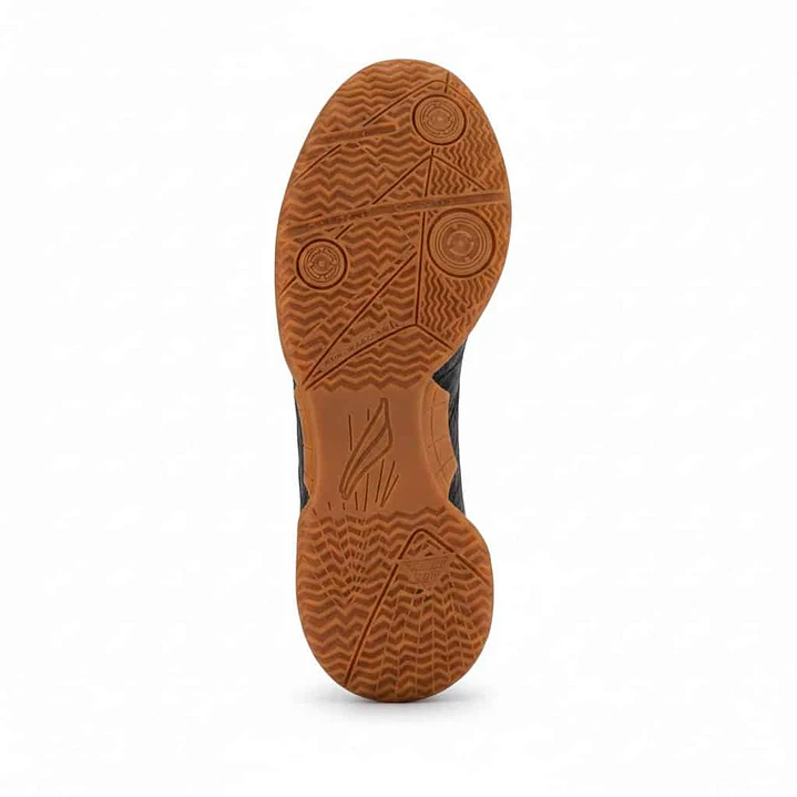 Zapato de Futsal Penalty Brasil 70 Y-1 Azul 3