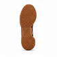 Zapato de Futsal Penalty Brasil 70 Y-1 Azul - Miniatura 3