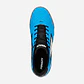 Zapato de Futsal Penalty Brasil 70 Y-1 Azul - Miniatura 4