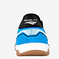 Zapato de Futsal Penalty Brasil 70 Y-1 Azul - Miniatura 5
