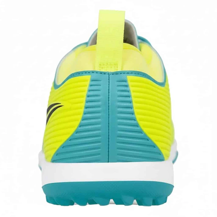 Zapato De Futbolito Penalty Storm Y-3 Turquesa 3