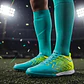 Zapato De Futbolito Penalty Storm Y-3 Turquesa - Miniatura 5