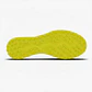 Zapato de Futbolito Penalty Líder Y-6 Negro/ Amarillo - Miniatura 5