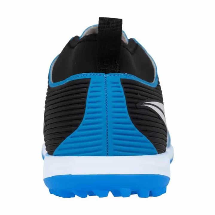 Zapato De Futbolito Penalty Storm Y-3 Azul 3