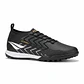 Zapato De Futbolito Penalty Storm Y-3 Negro - Miniatura 1