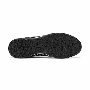 Zapato De Futbolito Penalty Storm Y-3 Negro