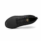 Zapato De Futbolito Penalty Storm Y-3 Negro - Miniatura 4