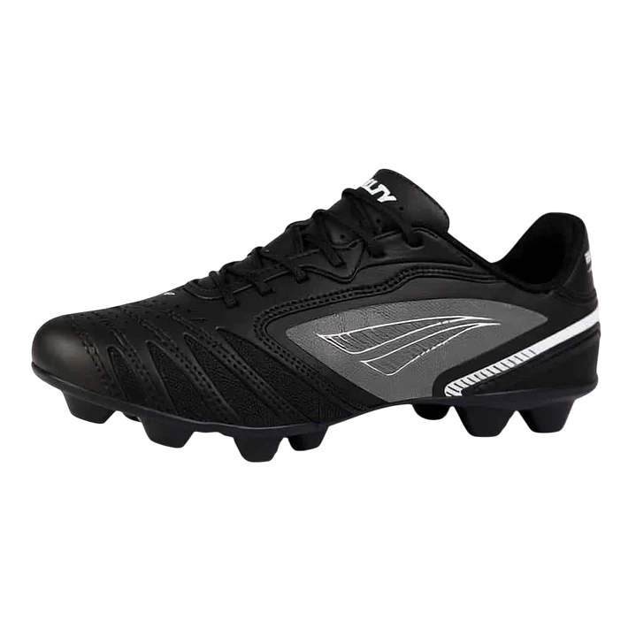 Zapato de Fútbol Penalty Brasil 70 Y-1 Negro 4