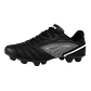 Zapato de Fútbol Penalty Brasil 70 Y-1 Negro - Miniatura 4
