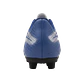 Zapato de Fútbol Penalty Líder Y-6 Blanco/Azul - Miniatura 3
