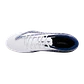 Zapato de Fútbol Penalty Líder Y-6 Blanco/Azul - Miniatura 4