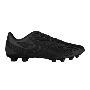 Zapato de Fútbol Penalty Bravo Y-4 Negro