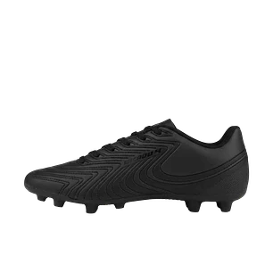Zapato de Fútbol Penalty Bravo Y-4 Negro