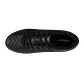 Zapato de Fútbol Penalty Bravo Y-4 Negro - Miniatura 3