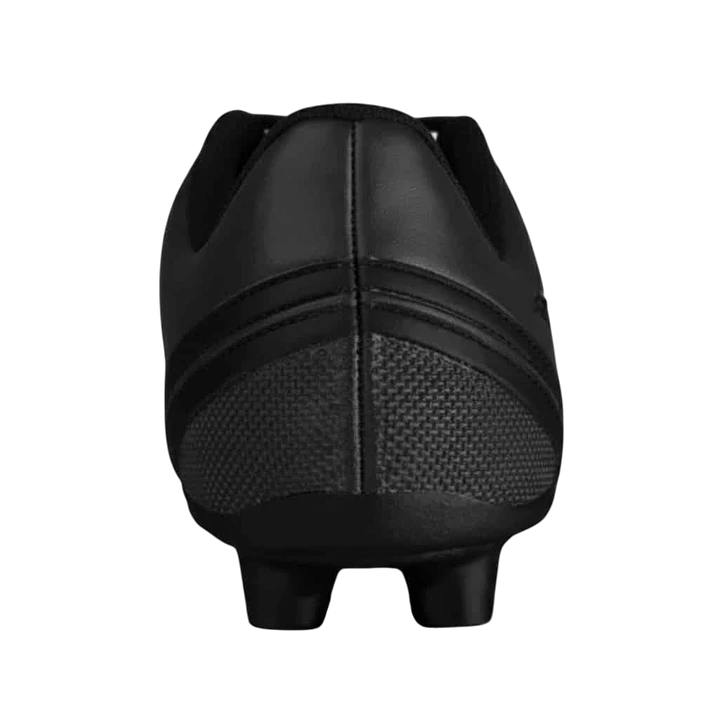 Zapato de Fútbol Penalty Bravo Y-4 Negro 4