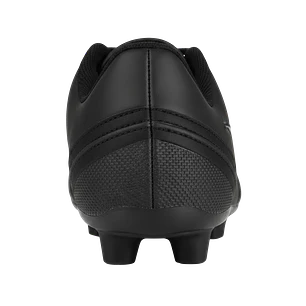 Zapato de Fútbol Penalty Bravo Y-4 Negro/Gris