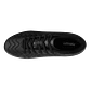 Zapato de Fútbol Penalty Bravo Y-4 Negro/Gris - Miniatura 4