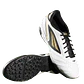 Zapato de Futbolito Penalty Brasil 70 Y-1 Blanco - Miniatura 3