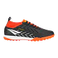 Zapato De Futbolito Penalty Storm Y-3 Negro/ Rojo - Miniatura 1