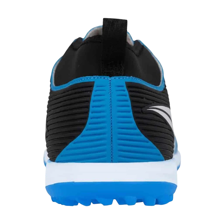 Zapato De Futbolito Penalty Storm Y-3 Azul 3