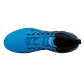 Zapato De Futbolito Penalty Storm Y-3 Azul - Miniatura 4