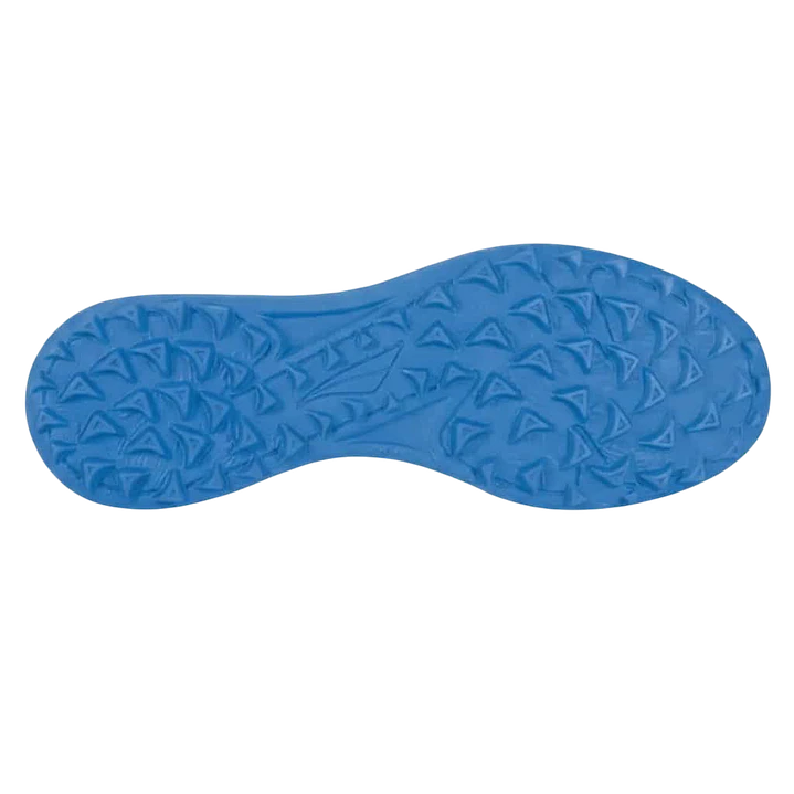 Zapato De Futbolito Penalty Storm Y-3 Azul 5
