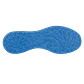 Zapato De Futbolito Penalty Storm Y-3 Azul - Miniatura 5