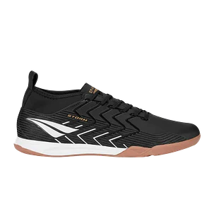 Zapato de Futsal Penalty Storm Y-3 Negro
