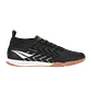 Zapato de Futsal Penalty Storm Y-3 Negro - Miniatura 1
