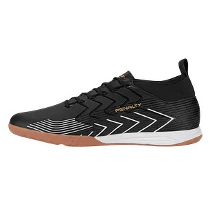 Zapato de Futsal Penalty Storm Y-3 Negro