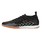 Zapato de Futsal Penalty Storm Y-3 Negro - Miniatura 2