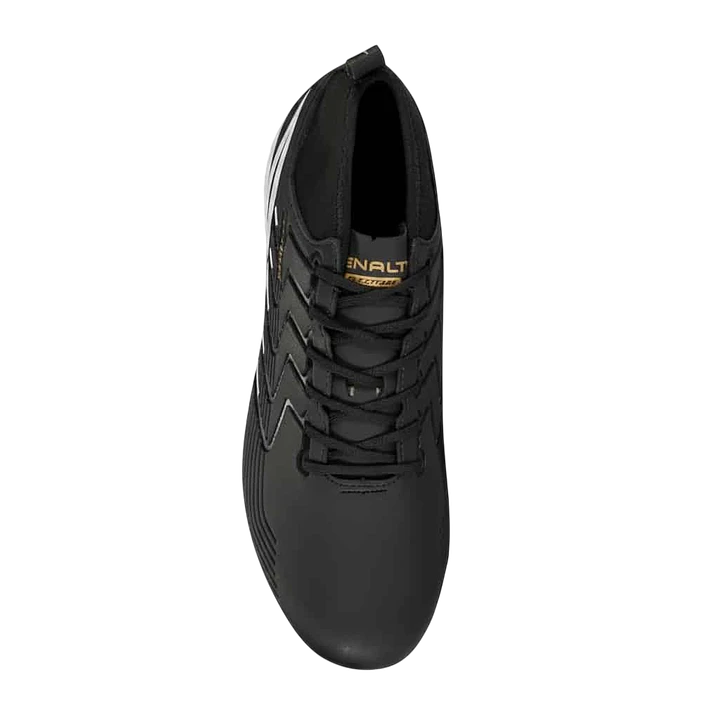 Zapato de Futsal Penalty Storm Y-3 Negro 3