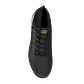 Zapato de Futsal Penalty Storm Y-3 Negro - Miniatura 3