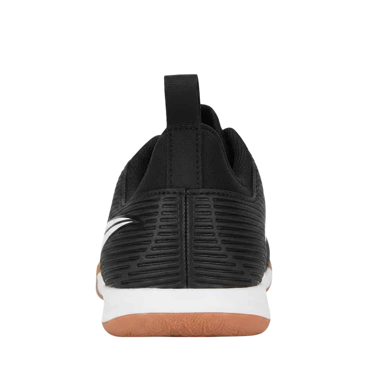 Zapato de Futsal Penalty Storm Y-3 Negro 5
