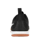 Zapato de Futsal Penalty Storm Y-3 Negro - Miniatura 5